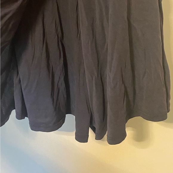 Urban Outfitters Alix Romper - Picture 3 of 6